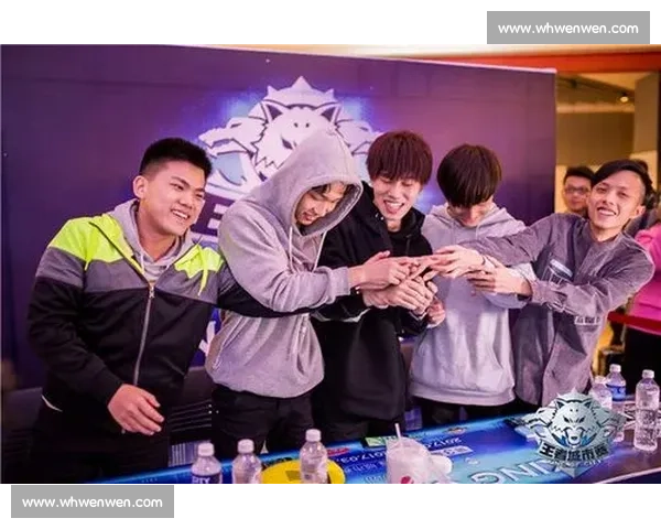 JJ德州比赛精彩对决展现玩家智慧与策略 争夺百万奖金成就终极扑克王者