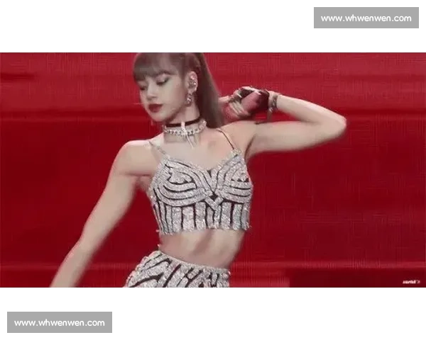 LisaSparks精彩比赛瞬间全纪录震撼回顾与技术解析