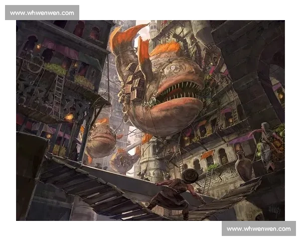 2026年度插画大赛征稿启事邀您展示创意与艺术才华共赴视觉盛宴