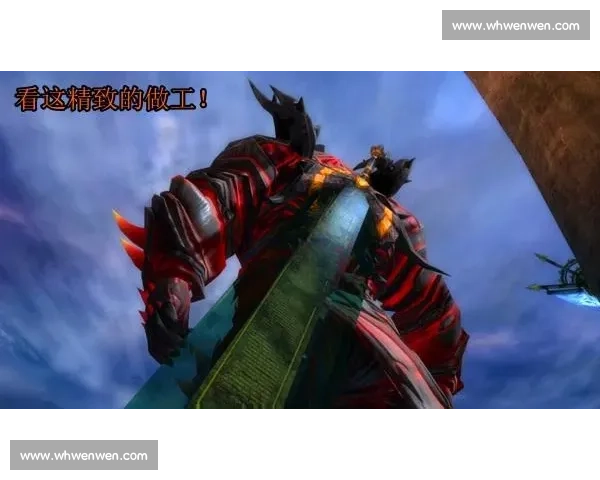 CF东珈精鹰精彩对决实况视频观看 热血激战展现超凡技巧