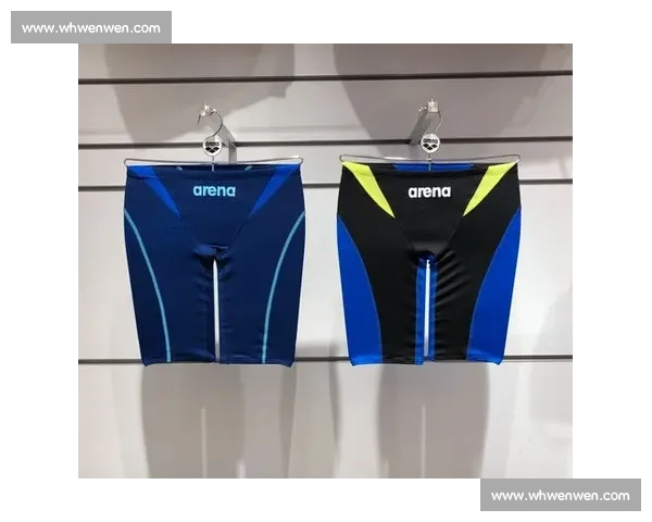 专业赛事泳裤选择指南提高竞技表现与舒适度的关键因素解析