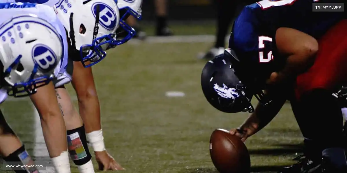 米兰milan🌟体育无界，你的热爱值得被看见！